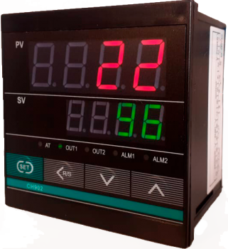 HSCTS96PRR220 (img pronta)1.png